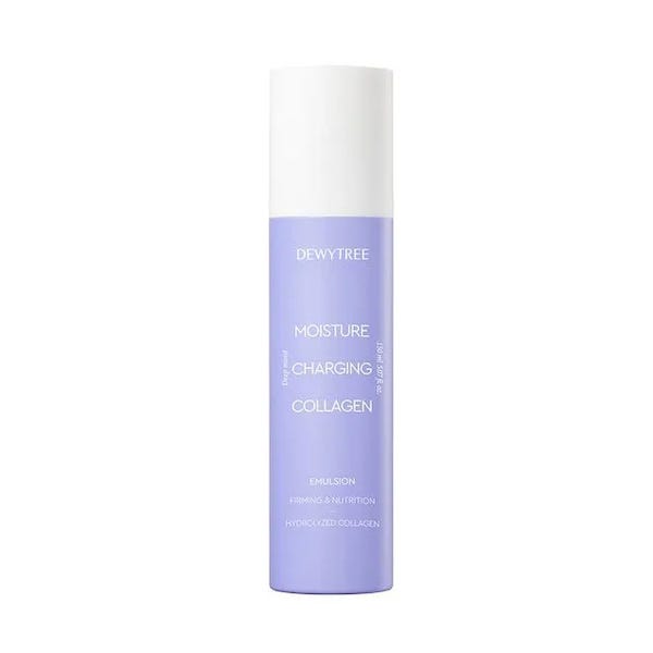 Kollagenemulsion | 150 ml