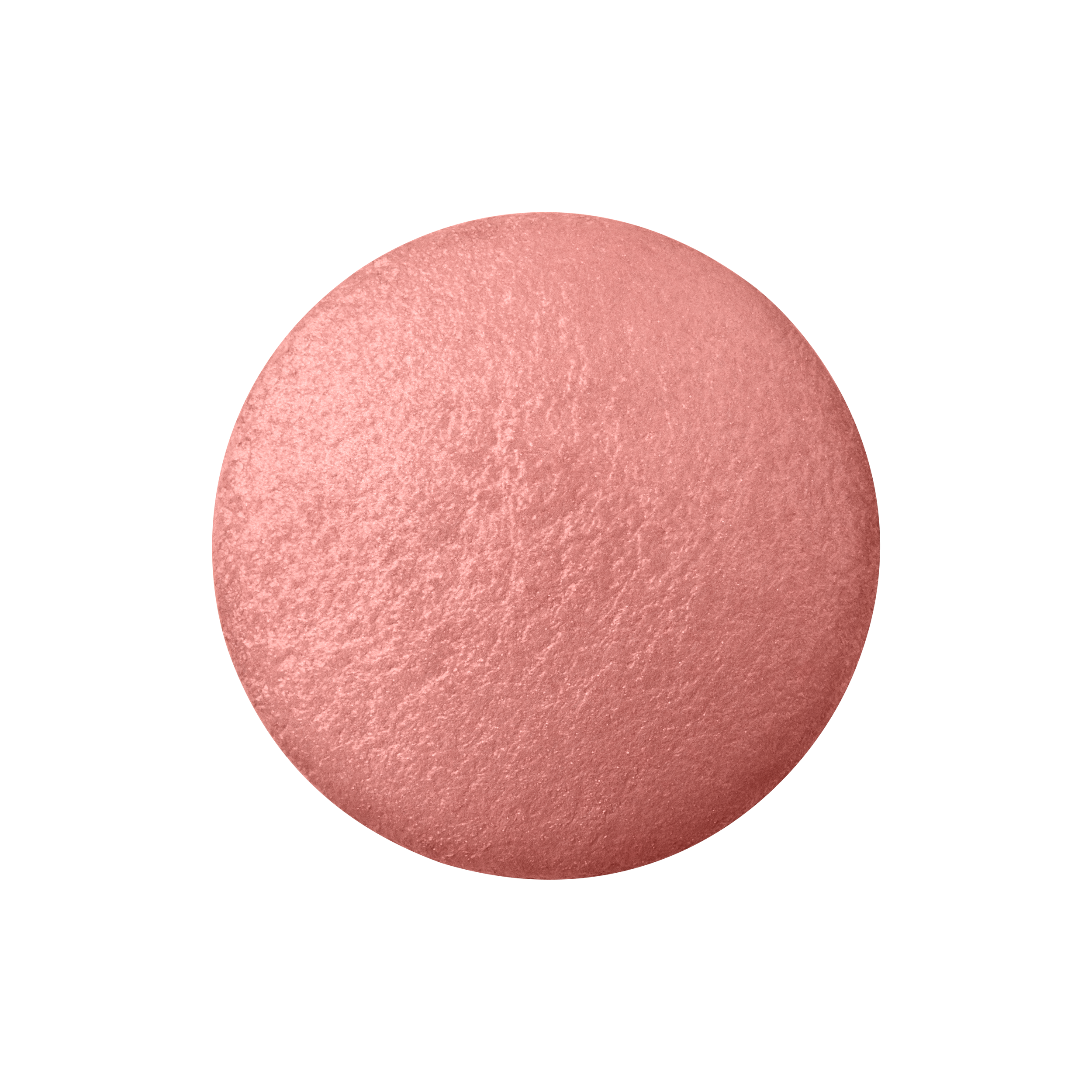 Púdrová lícenka Lícenky
