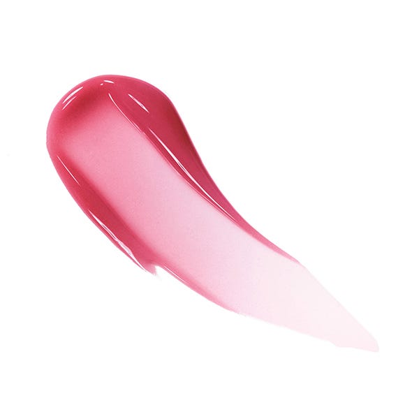 Maximizator de buze Dior Addict