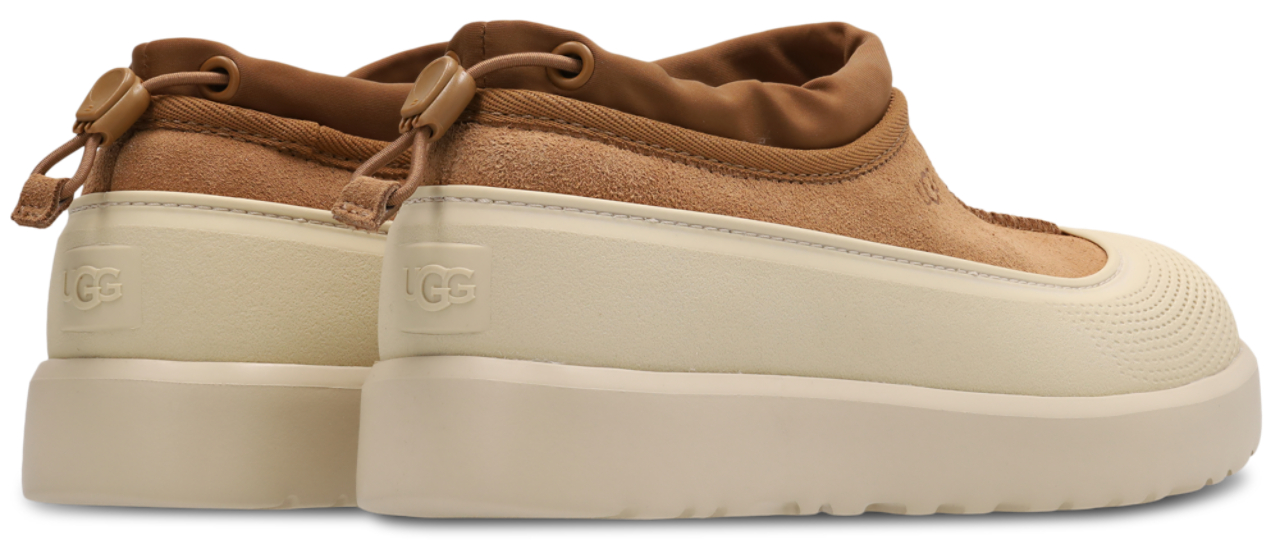 UGG Tasman Weather Hybrid