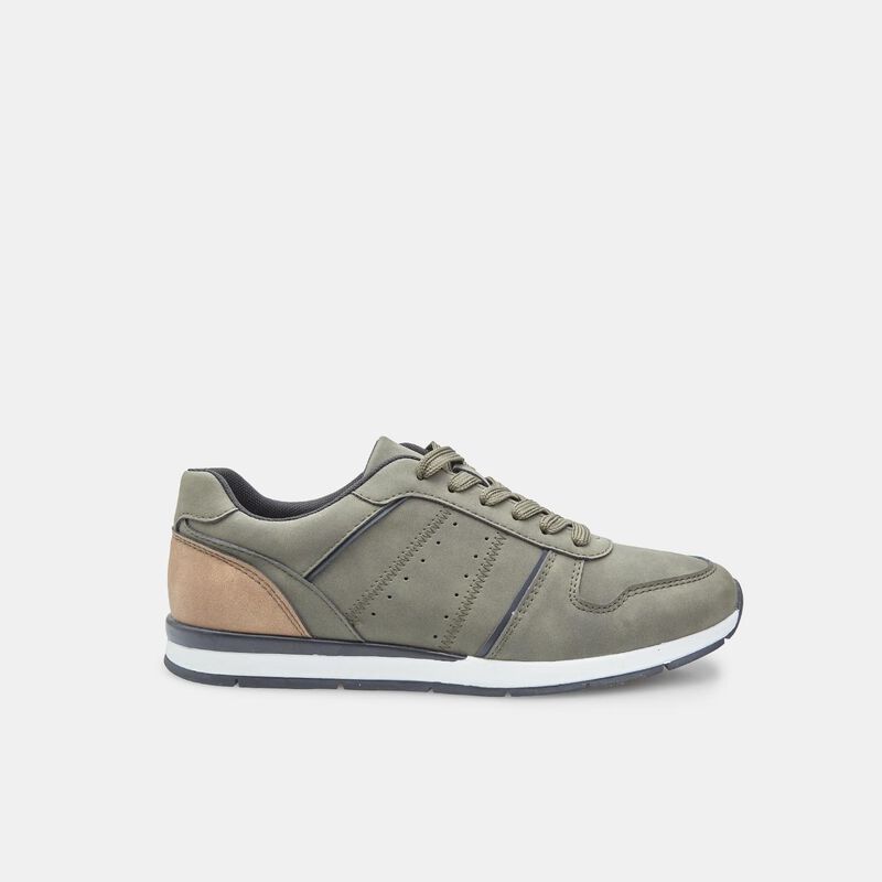 Sneaker da Uomo BATA