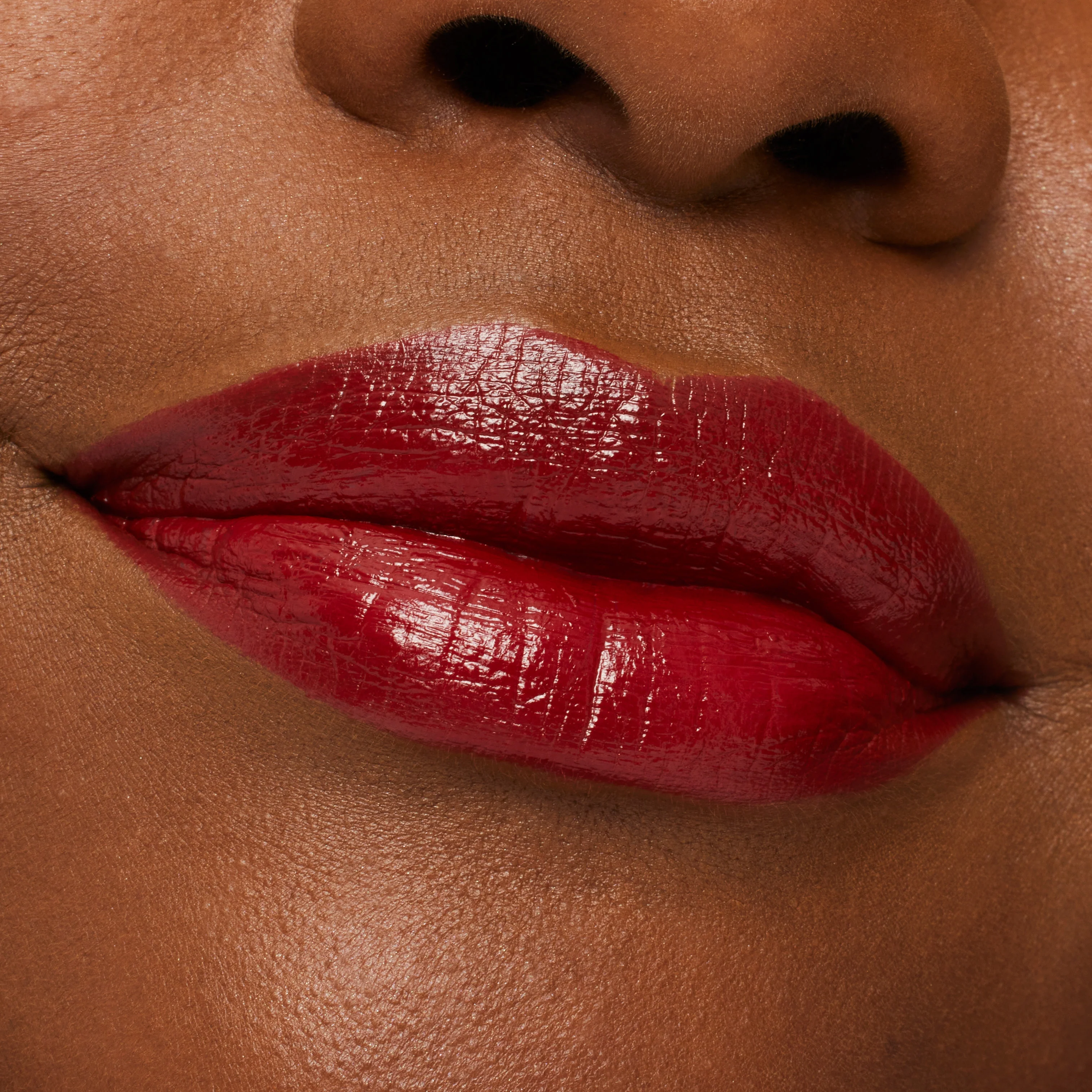 Rossetti M·A·CXIMAL SLEEK SATIN LIPSTICK - Rossetto