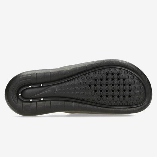 Nike Victor One
