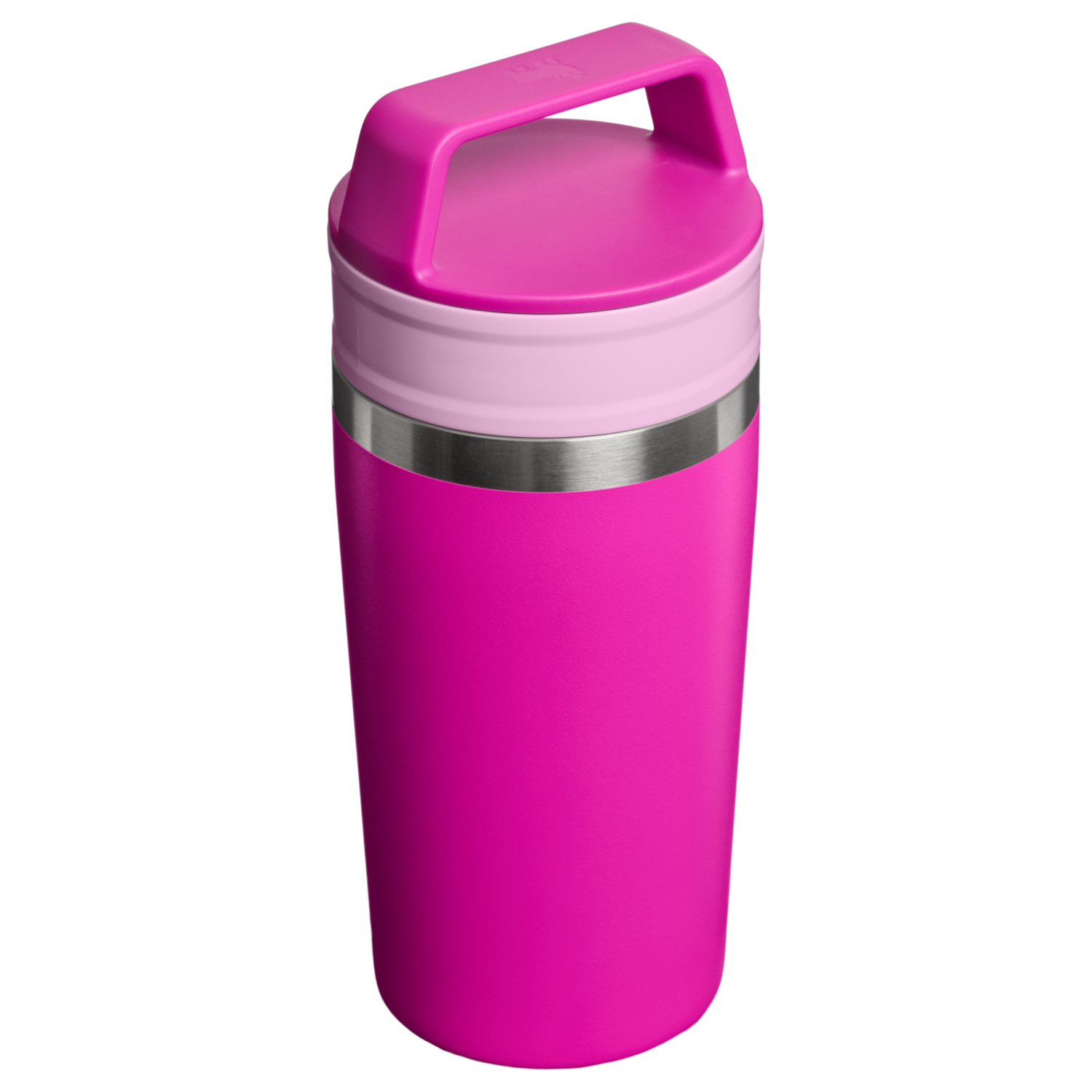 Bouteille isotherme Stanley 0,35 l – Mug de voyage pour les cafés et les déplacements – 1 pièce