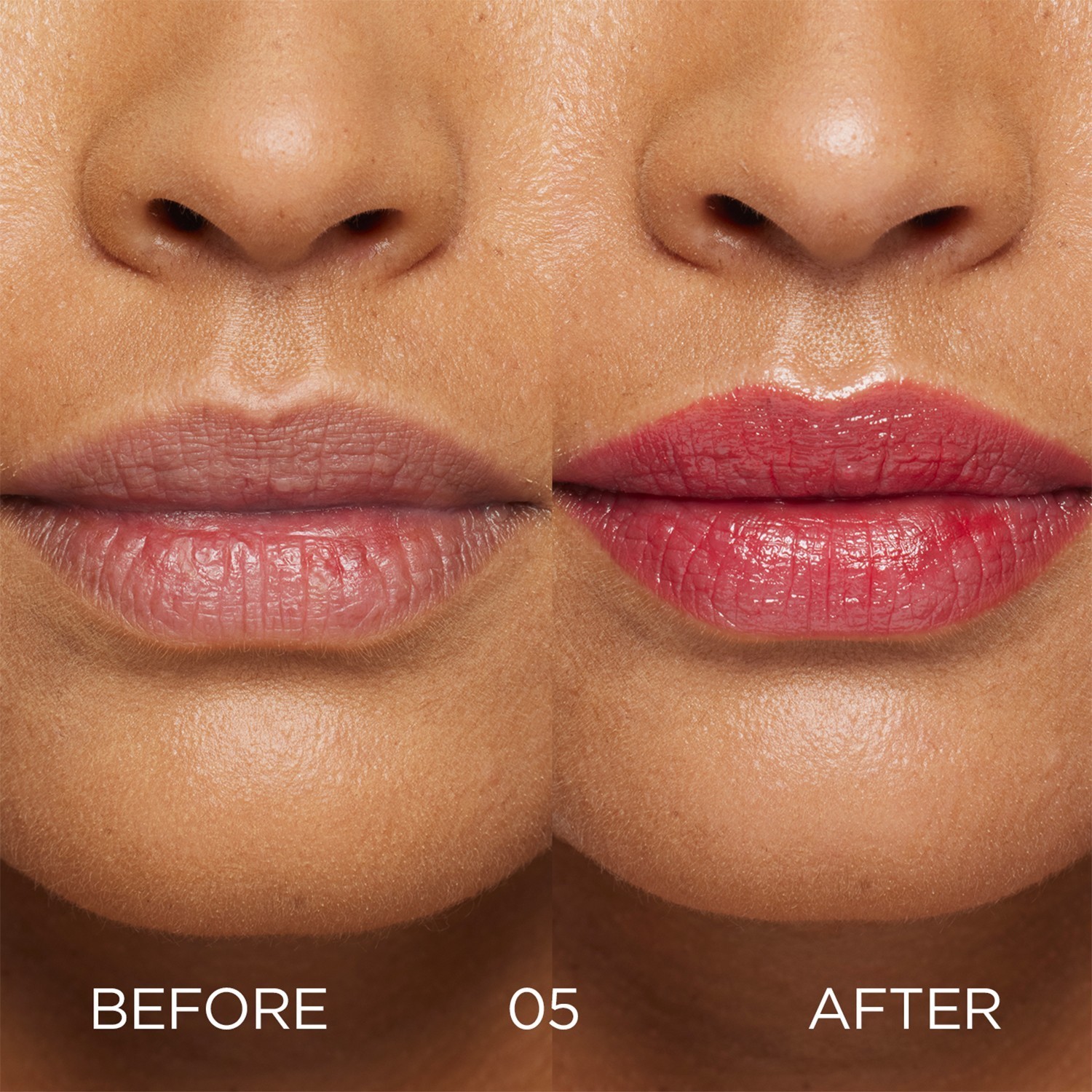 Clarins lūpu balzams lūpu eļļa - 3 g