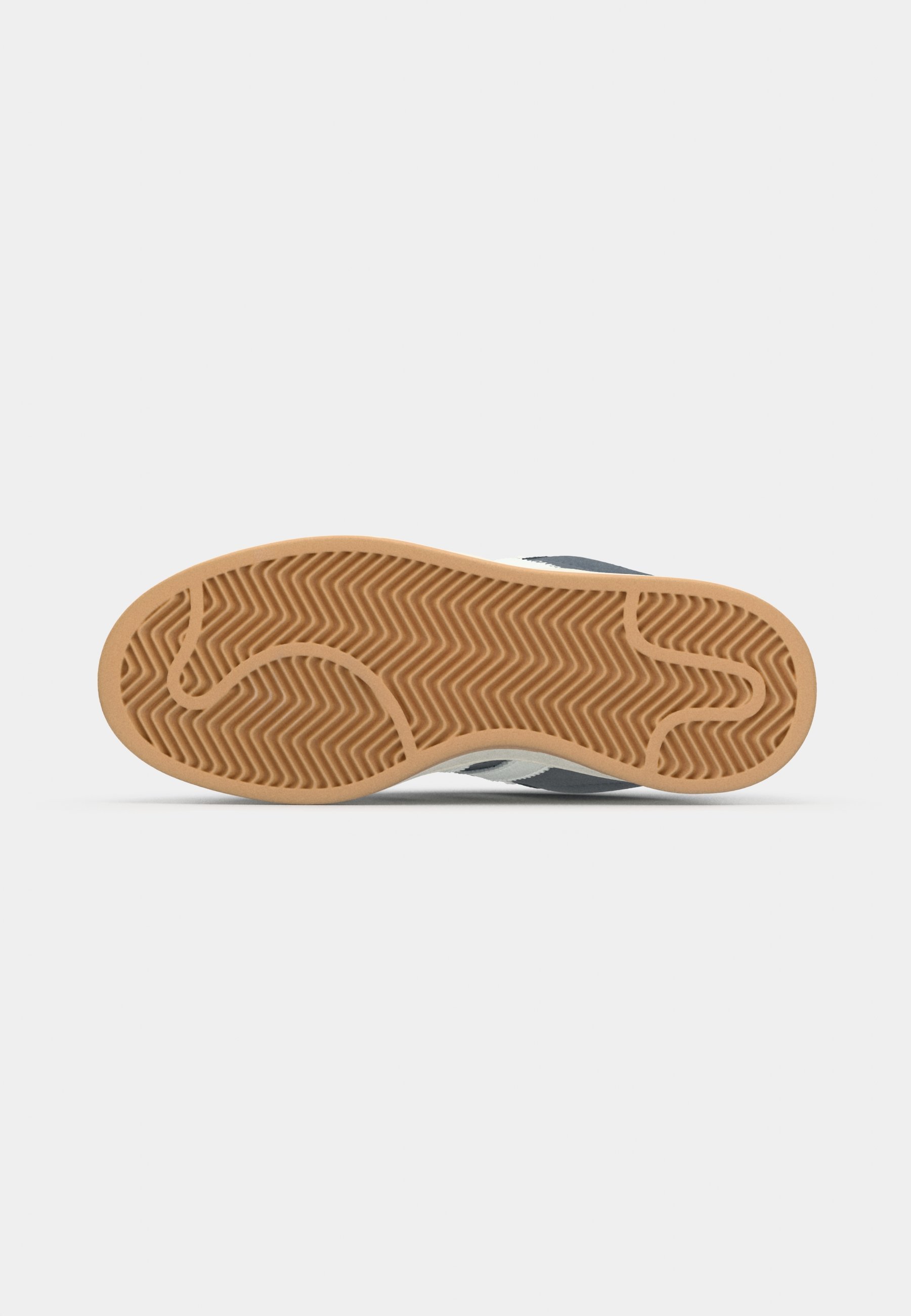 Baskets basses adidas Originals