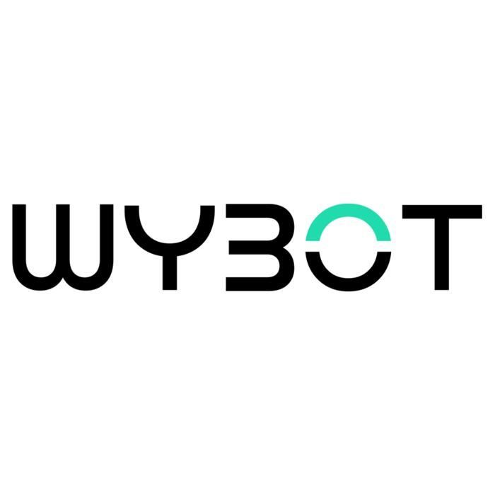 Robot Pool Cleaner - WYBOT - Wybot A1 - Wireless - Autonomous - 12 m² per cycle