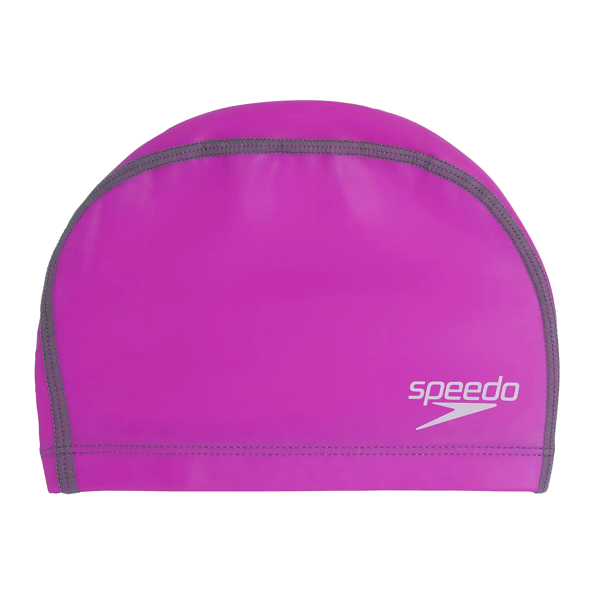  Plavecká čiapka Speedo Pace