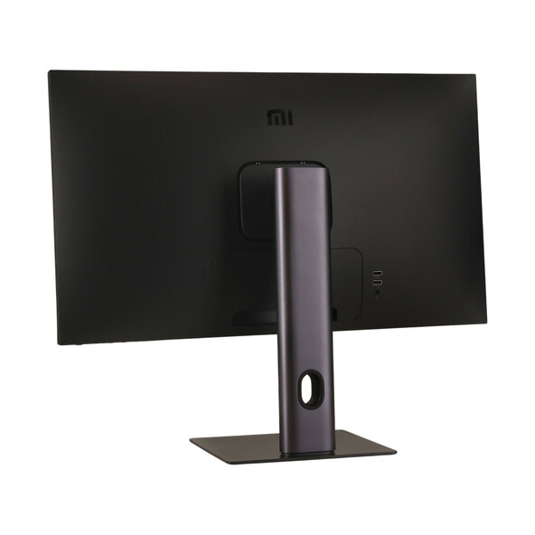Monitor LED de gaming 2k de 27