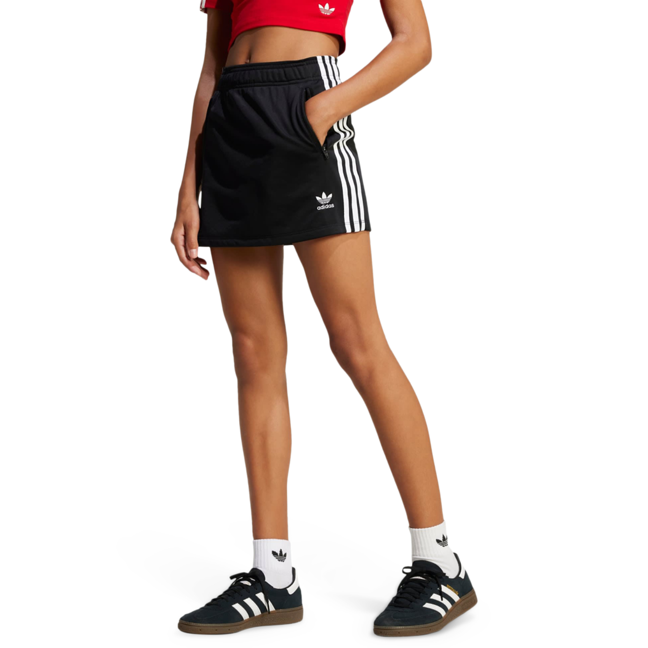 adidas Firebird