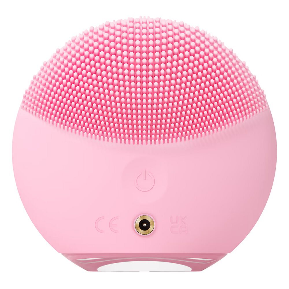 Foreo Luna 4 Mini