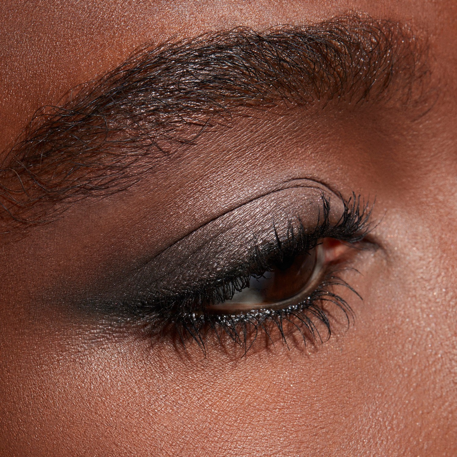 MAC Lidschatten Connect u boji - 6,25 g