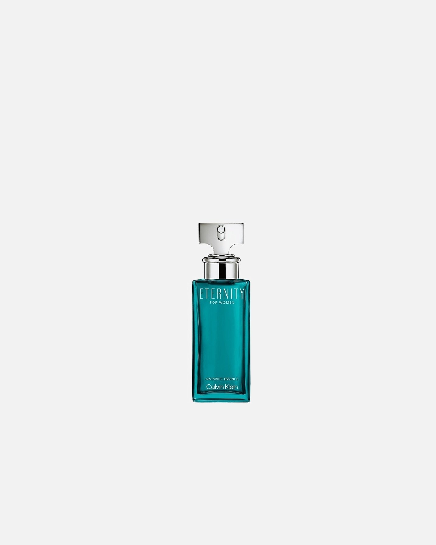 CALVIN KLEIN Parfum Eternity Aromatična esencija - 30 ml