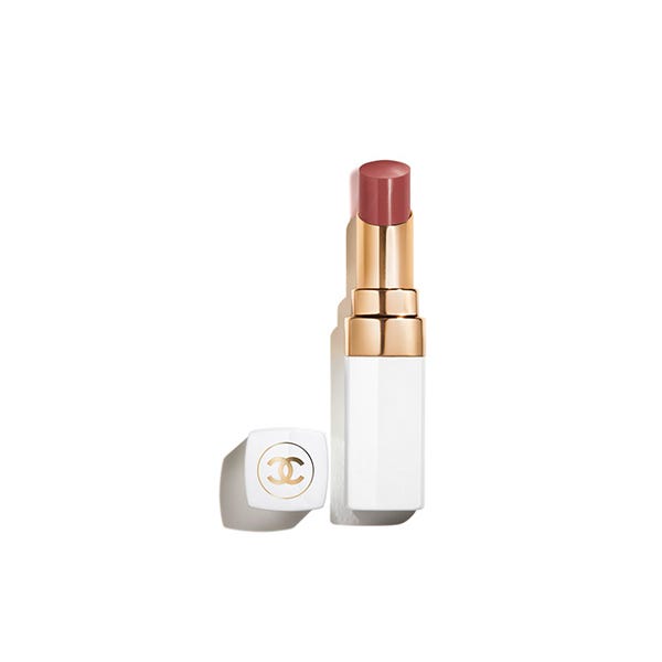 ROUGE COCO BAUM HYDR TINT AJAKSZÍNEZŐ