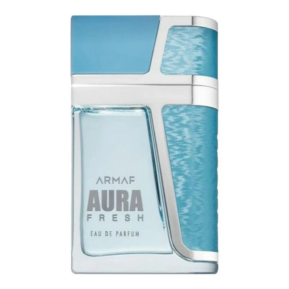 Armaf Aura Fresh