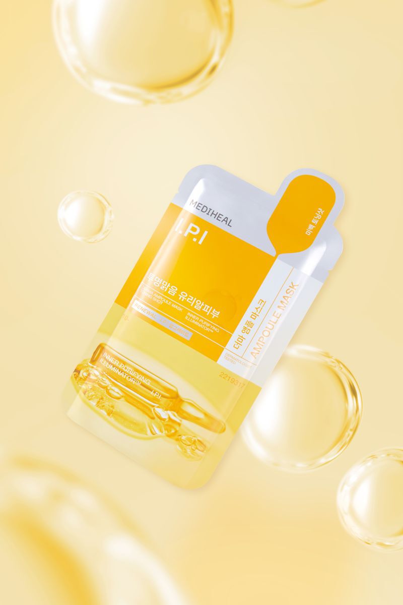 Mediheal Derma