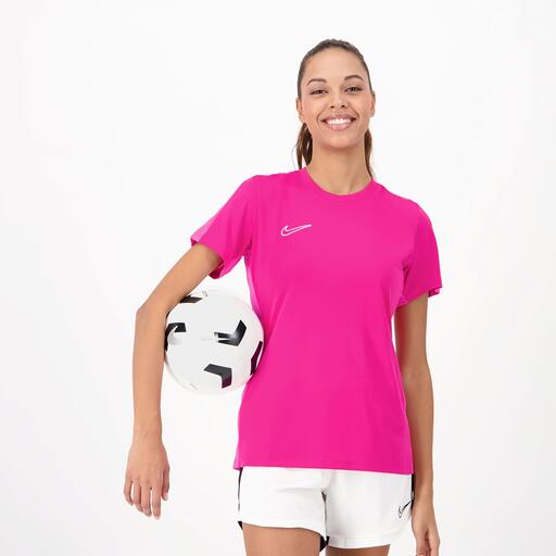  Nike Akademija 23