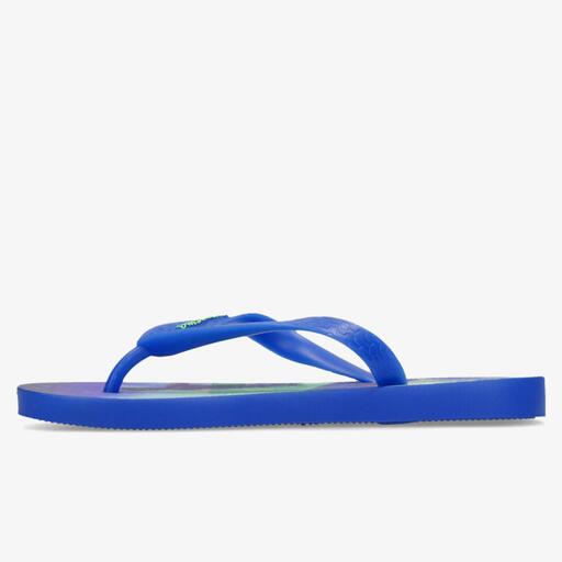 Ipanema Classic