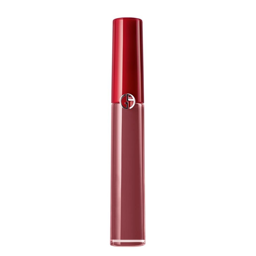 Armani Lip Maestro Legendary rtěnka – 6,5 ml