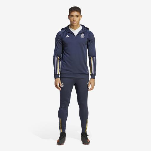  Dukserica Real Madrida 23/24