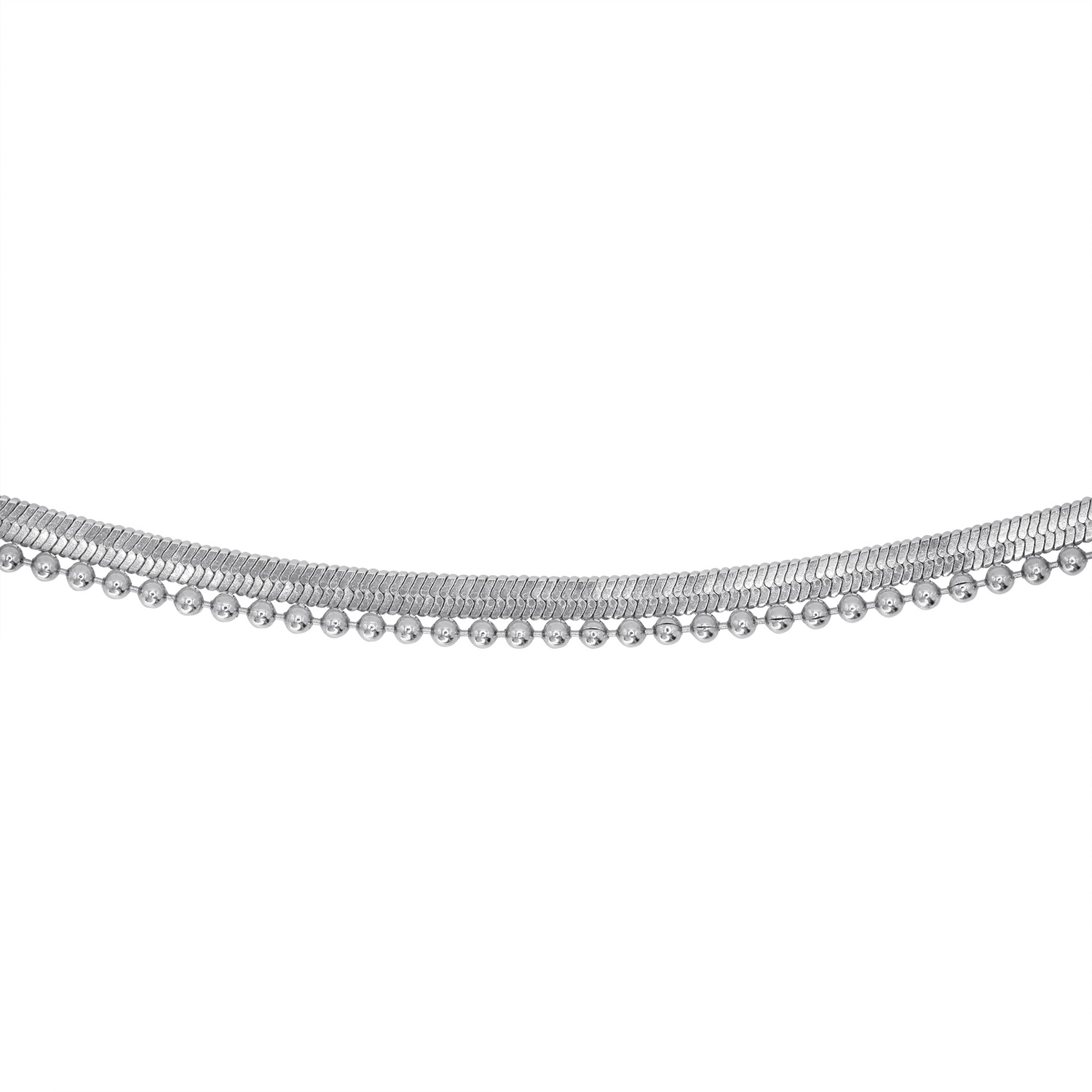 Heideman Bracelet Tulip