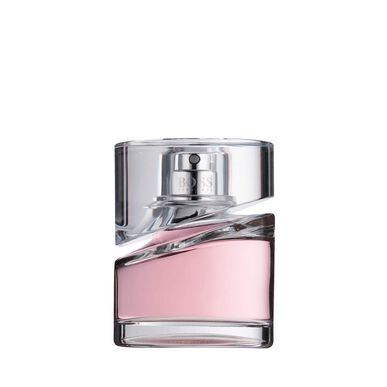 Hugo Boss Hugo Boss Femme Eau de Parfum 50 ml