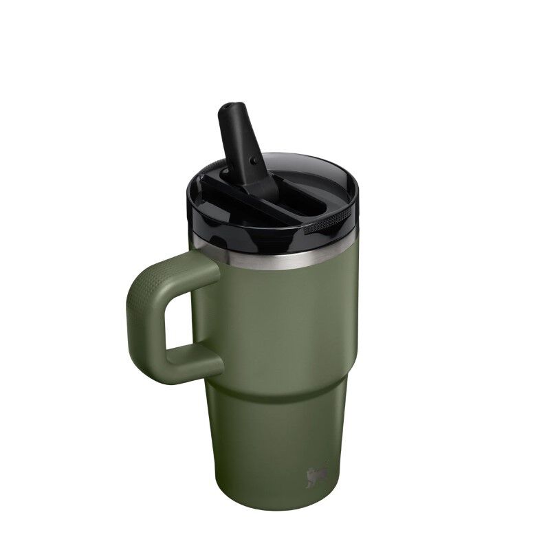 Stanley Quencher ProTour