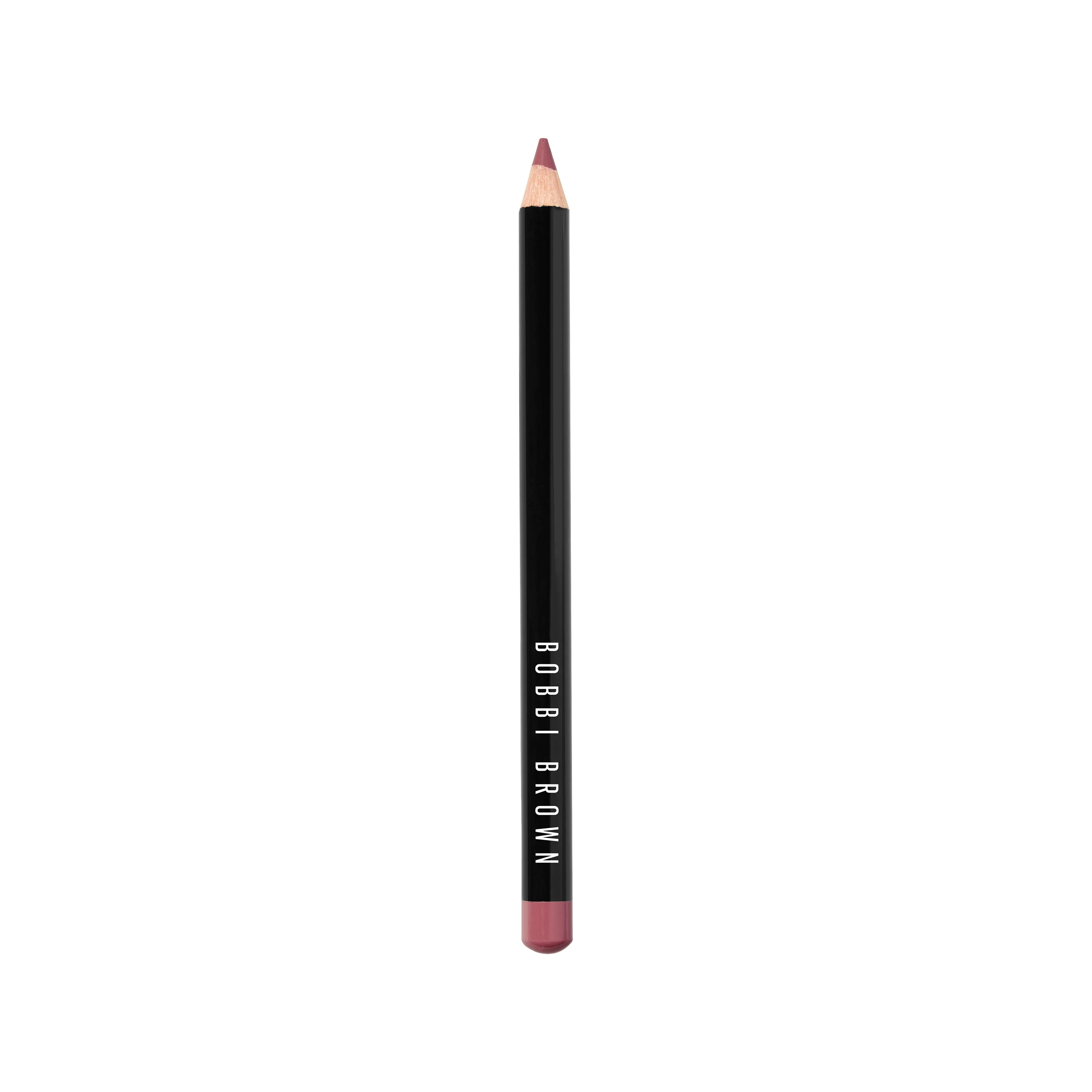 Matite Labbra Lip Pencil - Matita labbra