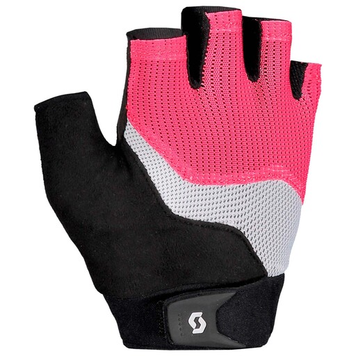  Guante Essential Sf Scott Bici