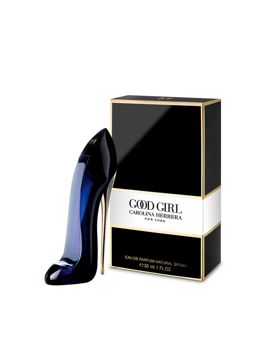 CAROLINA HERRERA GOOD GIRL EAU DE PARFUM