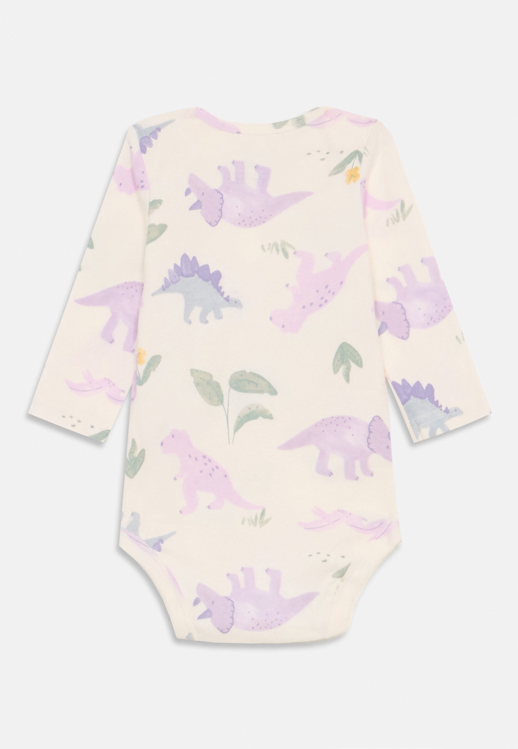 Carter's 6-PACK BODYSUITS - Body - diverse