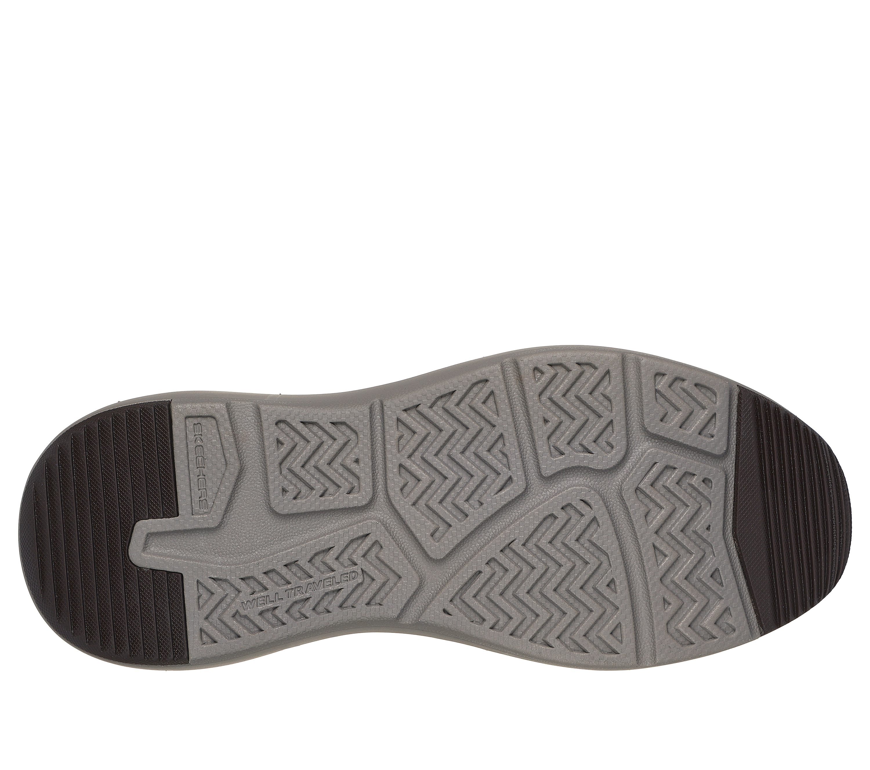 Skechers Slip-ins RF: Parson - Faustino