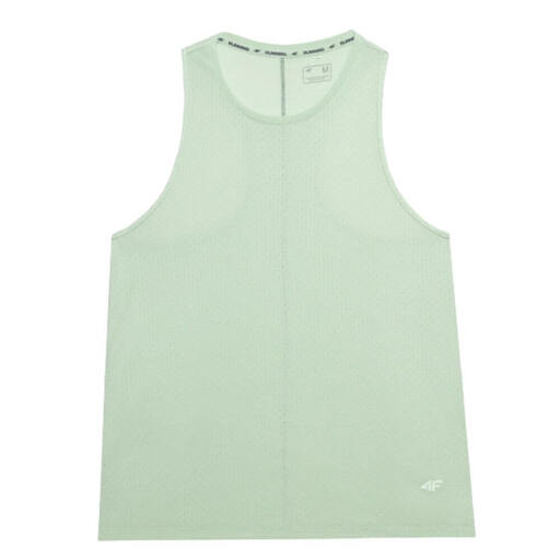Top De Running 4f