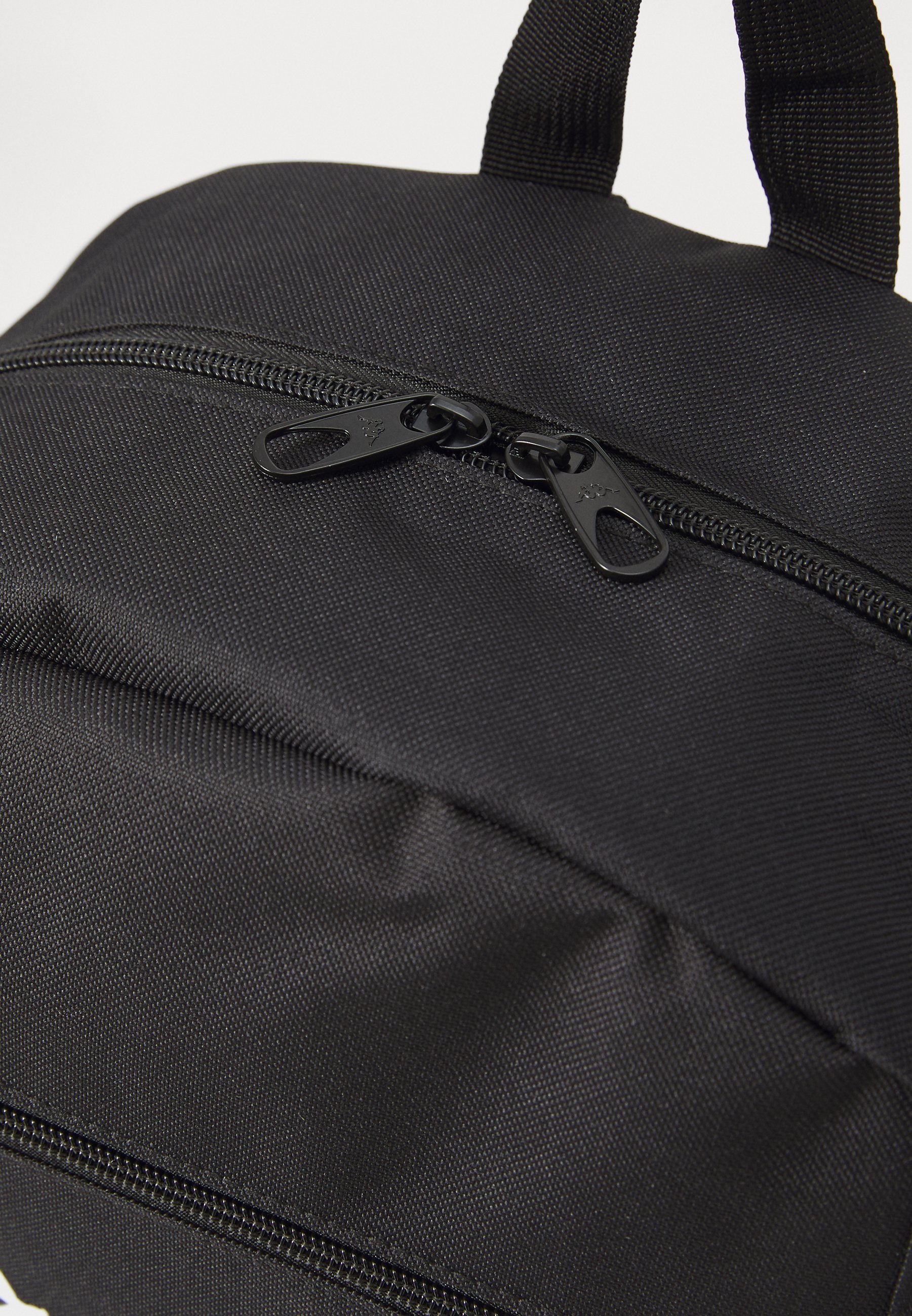 Kappa GELIA - Ryggsekk - black