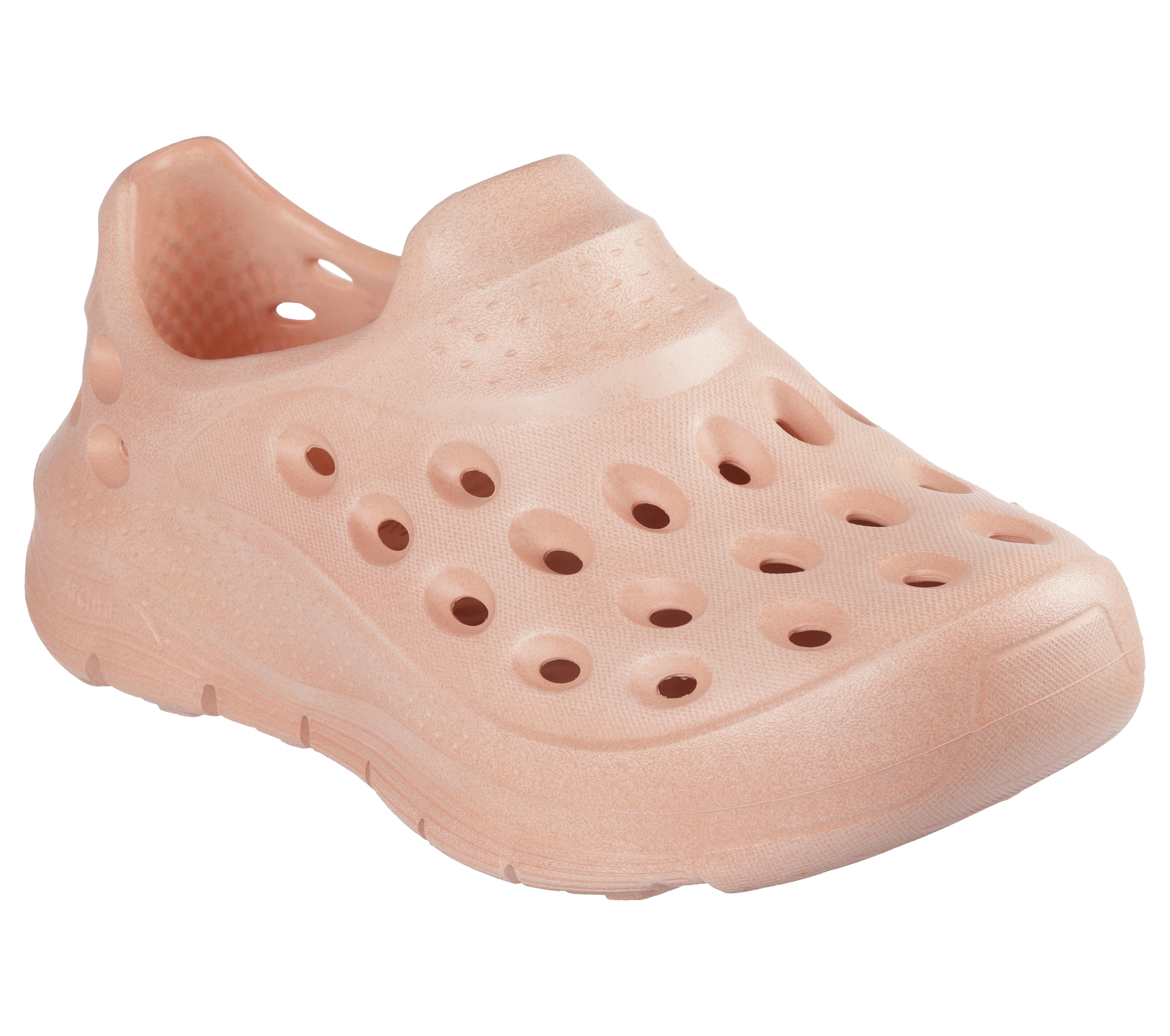 Arch Fit Go Foam - Vintage Charm