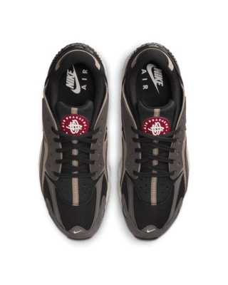 Nike Air Huarache Runner Men's Shoes