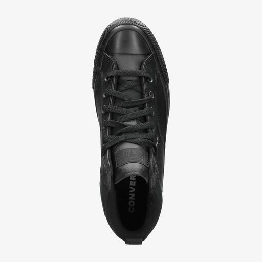  Converse Chuck Taylor Malden Street