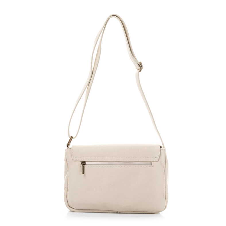 Bolsas femininas, bolsas bege