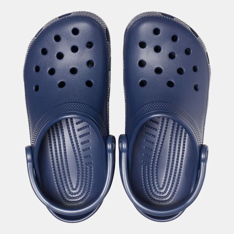 Crocs damesklompen