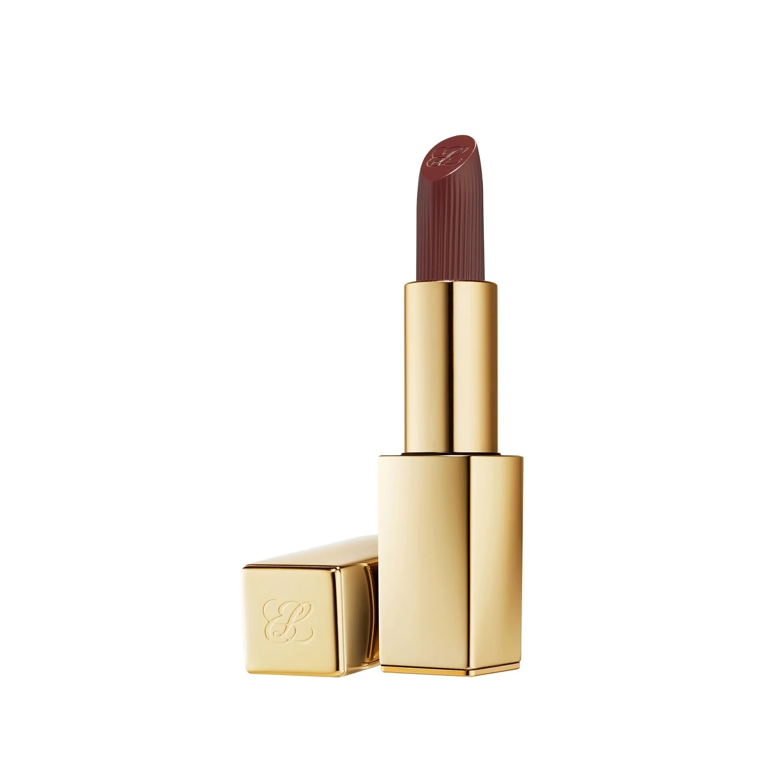 Rossetti Pure Color Lipstick - Rossetto
