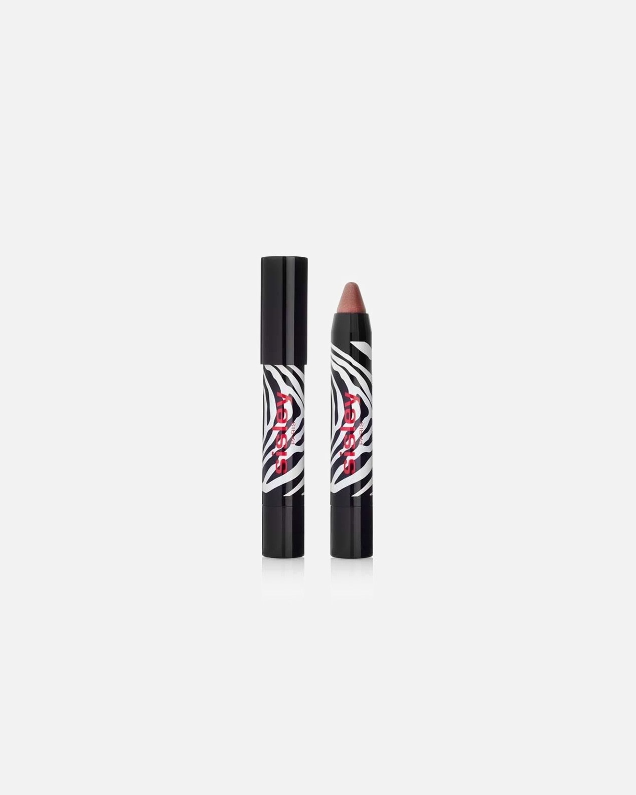 Sisley lūpu krāsa Phyto-Lip Twist – 2,5 g