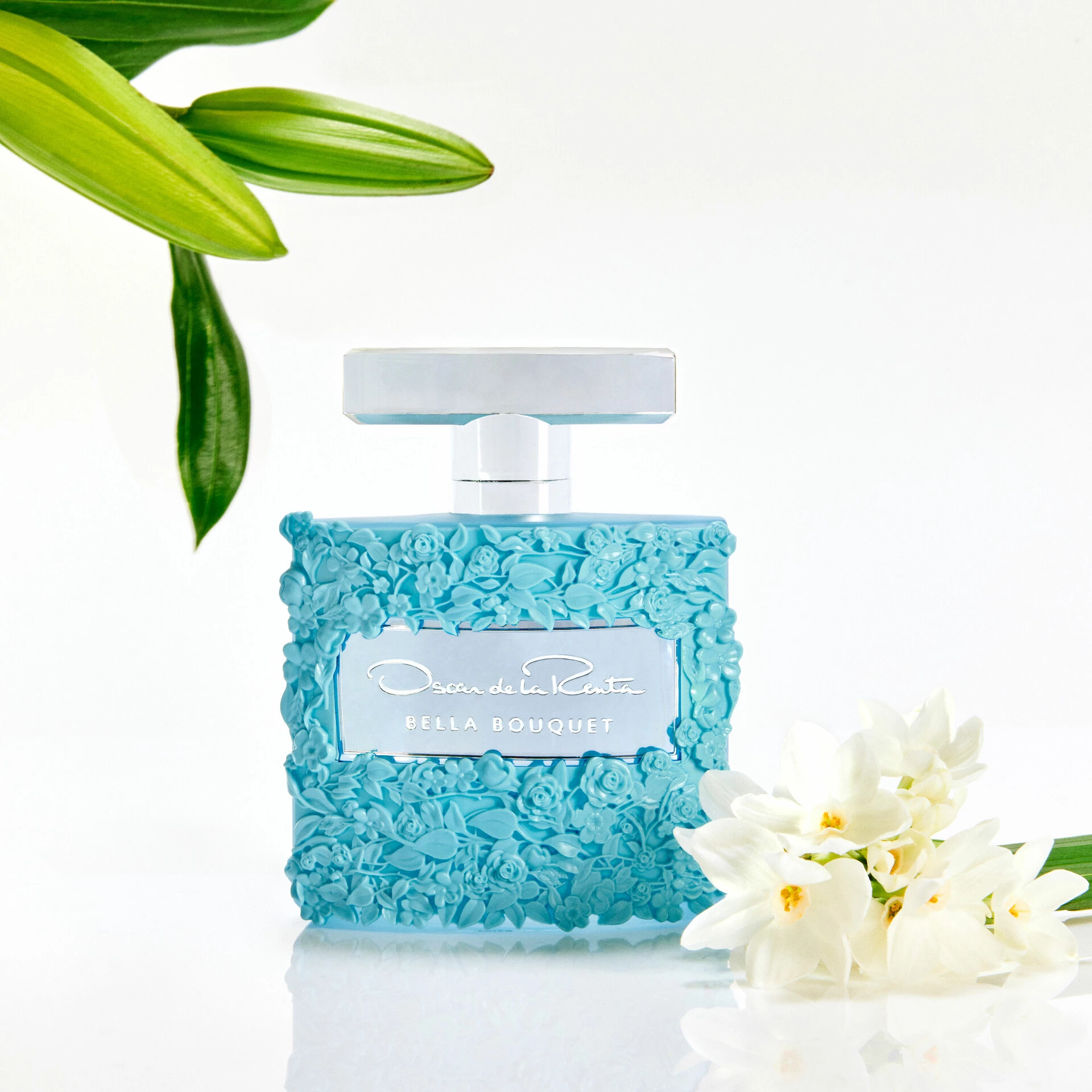 Bella Bouquet EdP 30 ml - Oscar De La Renta