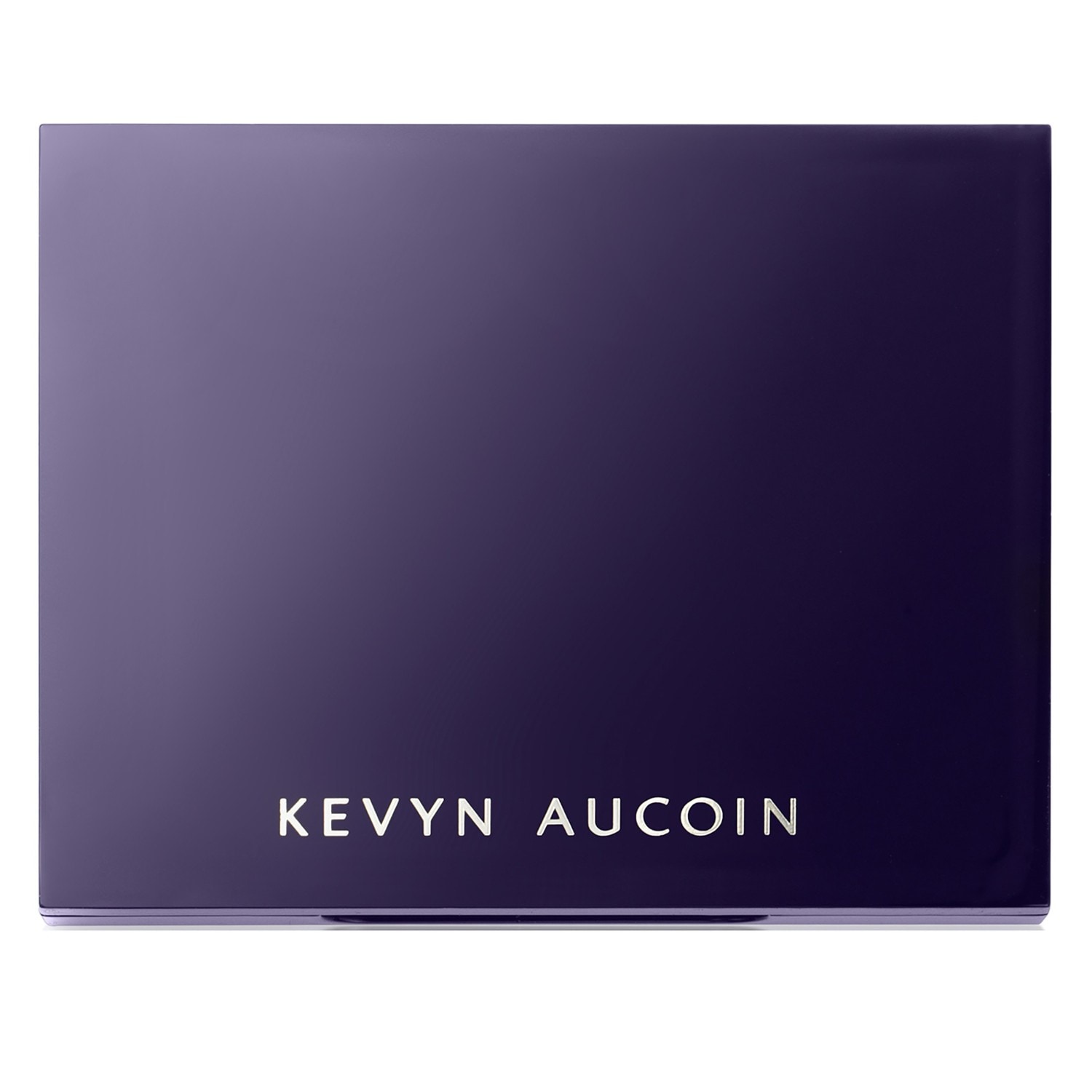 Kevyn Aucoin Lidschattenpalette 