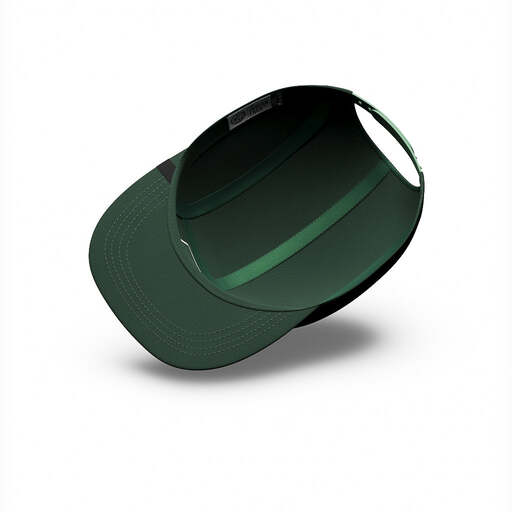 Gorra Το Ινδικό Μπολ Προσώπου