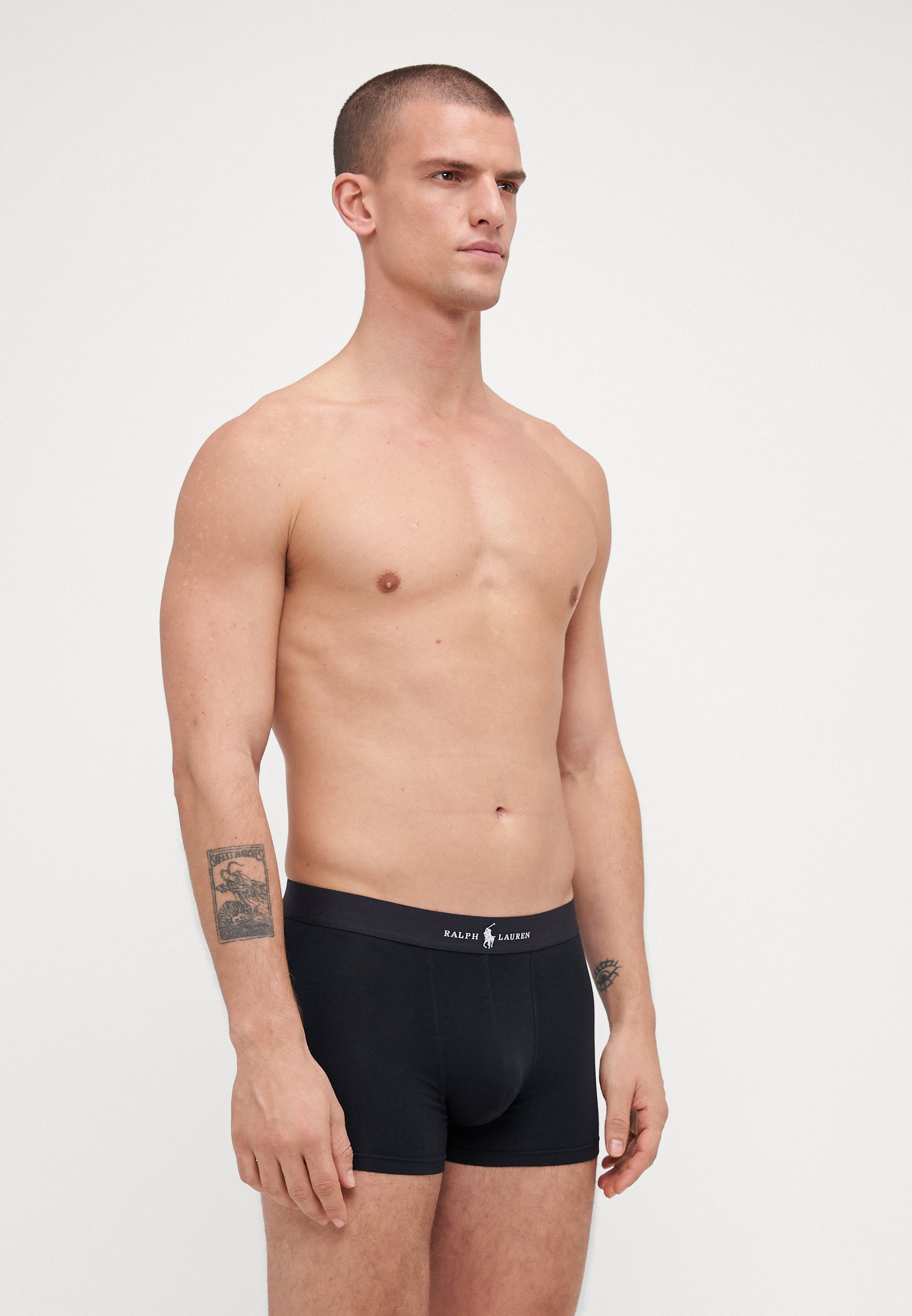 Polo Ralph Lauren Underpants