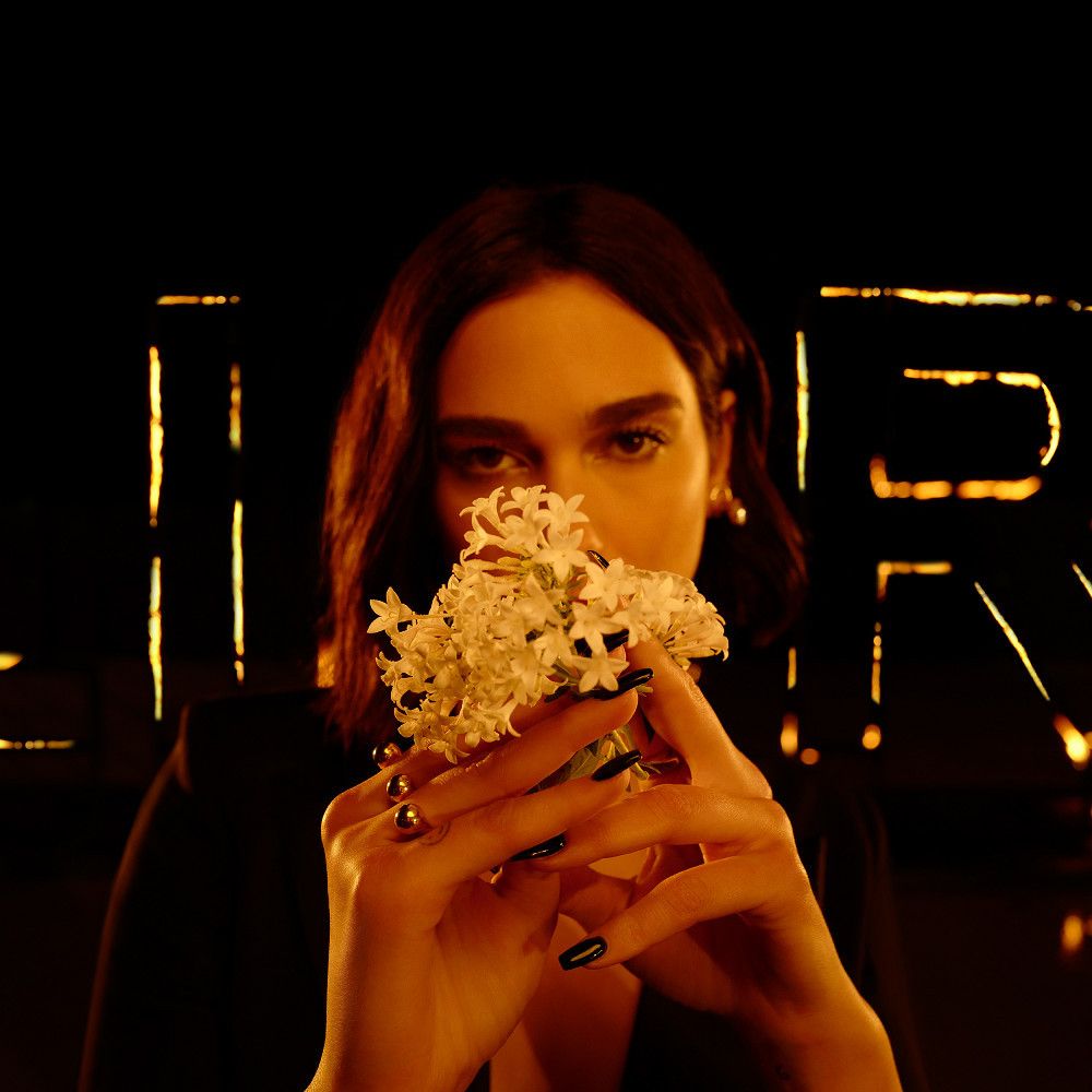 Libre Intense EDP sieviešu smaržas Sieviešu smaržas