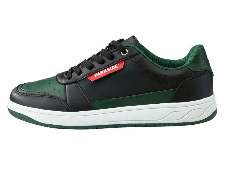PARKSIDE® Herresneakers