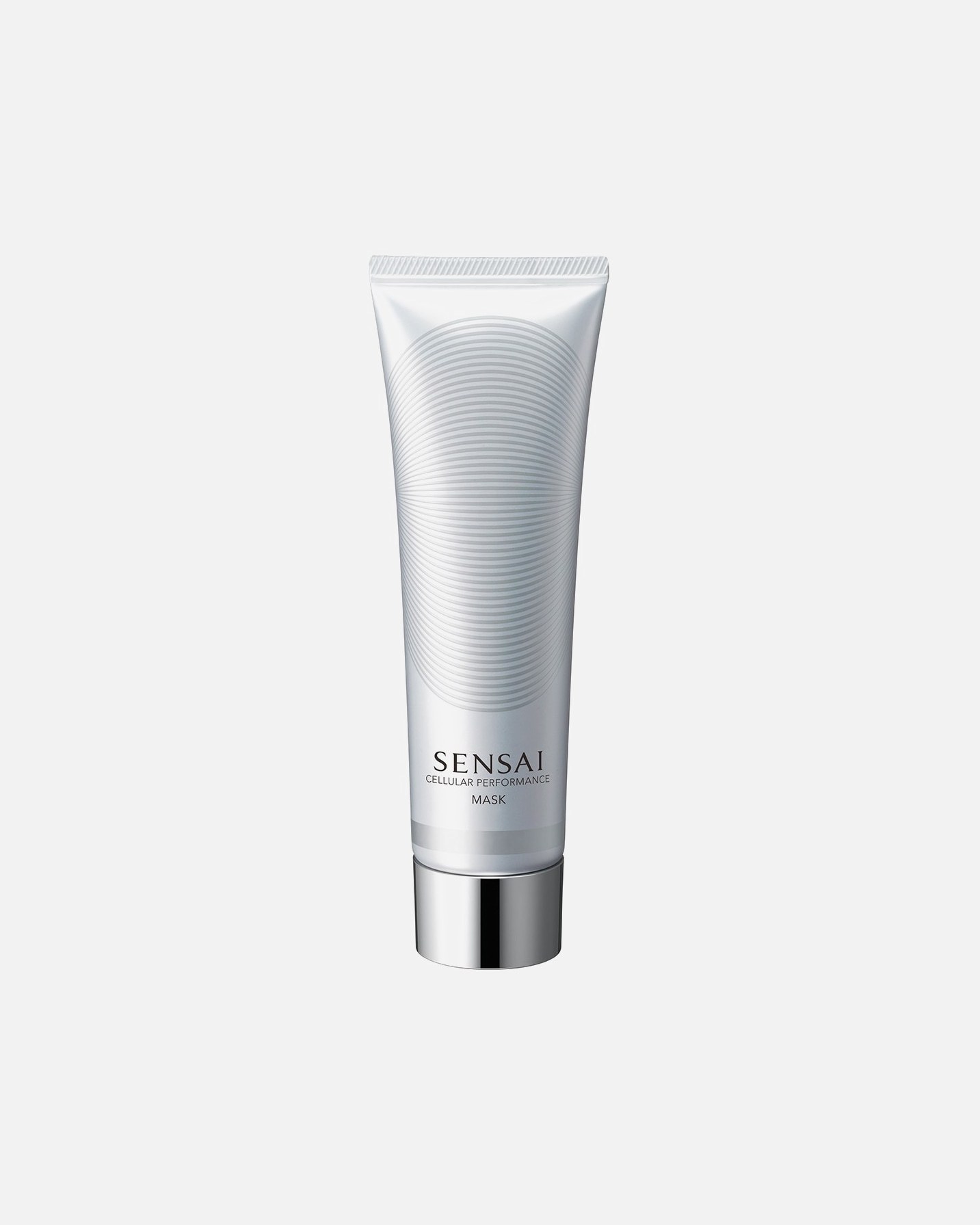 SENSAI Anti-Aging-Maske Cellular Performance Basic – 100 ml