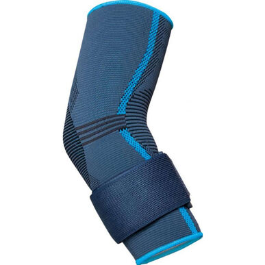 Codera elástica Prim Aqtivo Sport M 1 unidad 1 unidad