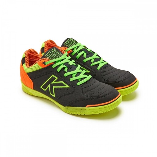 Zapatillas De Fútbol Sala Kelme Precision